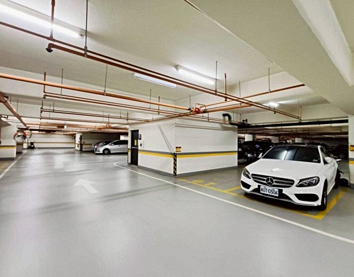 中科⭐藍海帝國⭐國安一號公園⭐三房平車 - 591租屋網 - Image 14