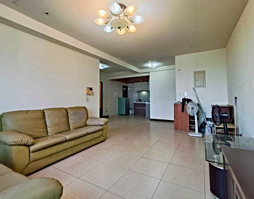 中科⭐藍海帝國⭐國安一號公園⭐三房平車 - Image 4