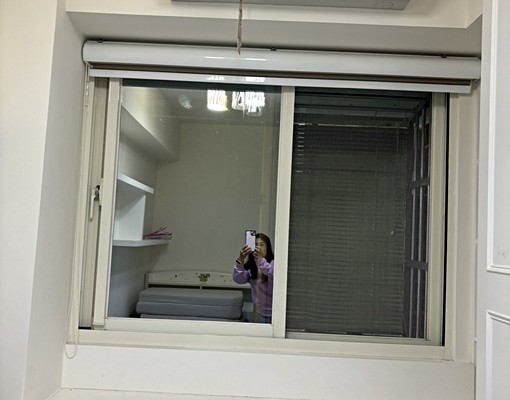 ⭐盛會社區⭐學府雅房多間出租可拎包入住包水電瓦斯費.電梯大樓 - 591租屋網 - Image 11