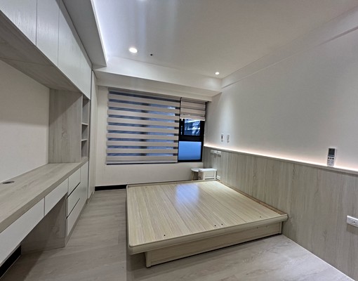 裝潢美三房～附平面車位 - 591租屋網 - Image 3