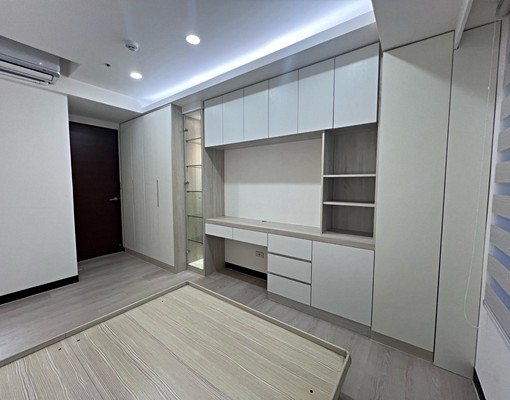 裝潢美三房～附平面車位 - 591租屋網 - Image 4