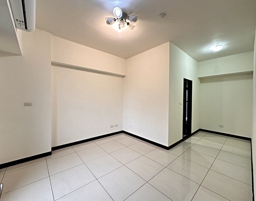 ✨中壢|和瑞捷星3房平車雙衛浴(含管理費)✨ - 591租屋網 - Image 5