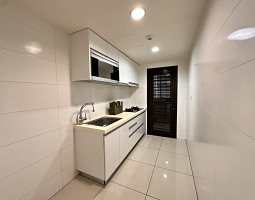 ✨中壢|和瑞捷星3房平車雙衛浴(含管理費)✨ - 591租屋網 - Image 2