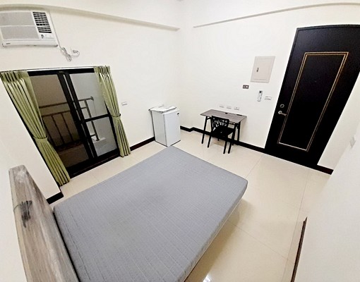 勤益大學陽台電梯套房📢可租補可報稅📢 - 591租屋網 - Image 2