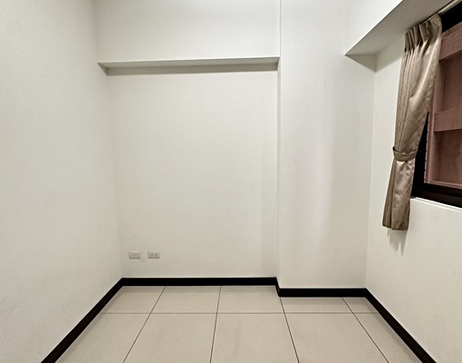 ✨中壢|和瑞捷星3房平車雙衛浴(含管理費)✨ - 591租屋網 - Image 8