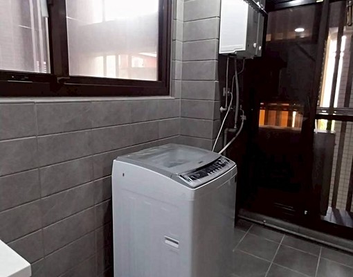 ✅大露台✅全齡化公設✅南豐都心商圈✅心擎天讓您每天星期天 - 591租屋網 - Image 11