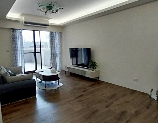 ✅大露台✅全齡化公設✅南豐都心商圈✅心擎天讓您每天星期天 - 591租屋網 - Image 3