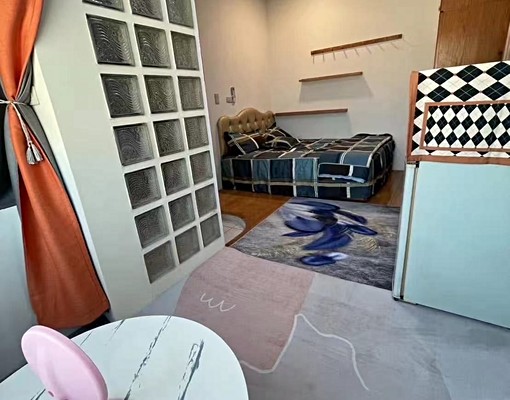 景觀獨立套房出租7000元 - 591租屋網 - Image 5