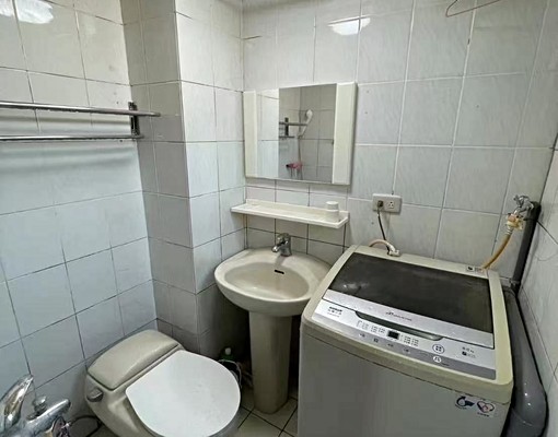 景觀獨立套房出租7000元 - 591租屋網 - Image 3