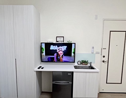 可租補.子母車.網路.近逢甲.機車位 - Image 4