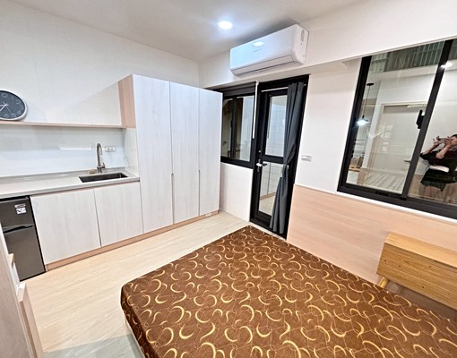 😃築夢房屋😃近火車站/可租補/獨立洗衣機 - 591租屋網 - Image 10