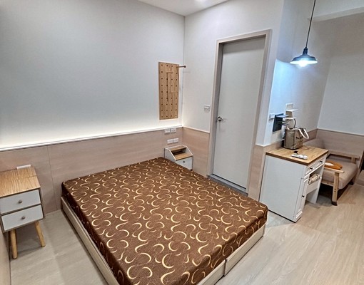 😃築夢房屋😃近火車站/可租補/獨立洗衣機 - 591租屋網 - Image 13