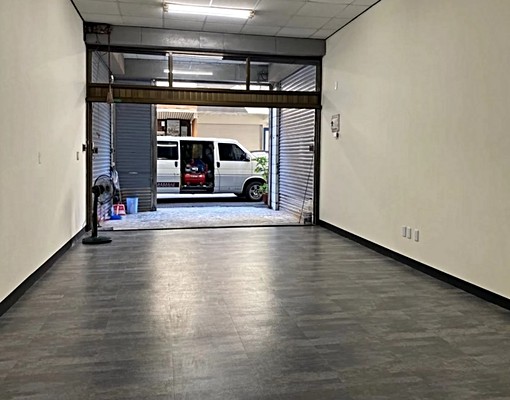 ㊝北區大港國小透天店住/可養寵/可祭祀/可營登/可戶籍租補 - 591租屋網 - Image 2