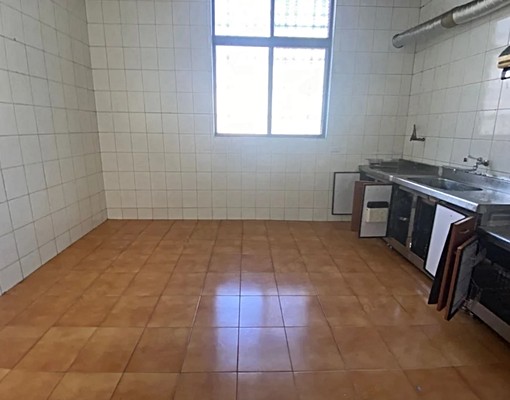 ㊝北區大港國小透天店住/可養寵/可祭祀/可營登/可戶籍租補 - 591租屋網 - Image 3