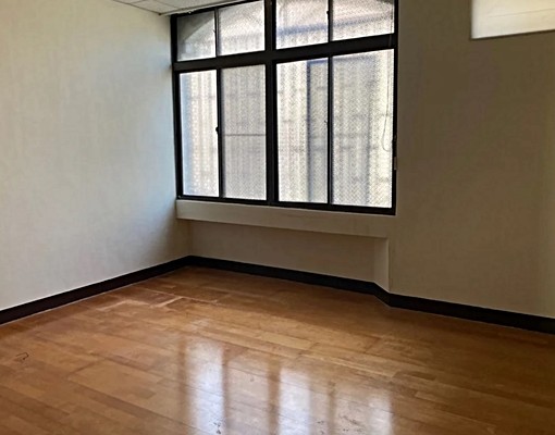 ㊝北區大港國小透天店住/可養寵/可祭祀/可營登/可戶籍租補 - 591租屋網 - Image 14