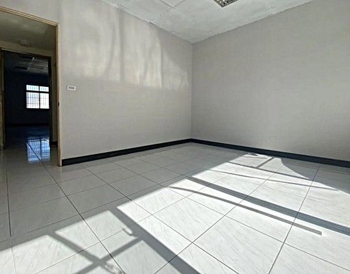 ㊝北區大港國小透天店住/可養寵/可祭祀/可營登/可戶籍租補 - 591租屋網 - Image 6