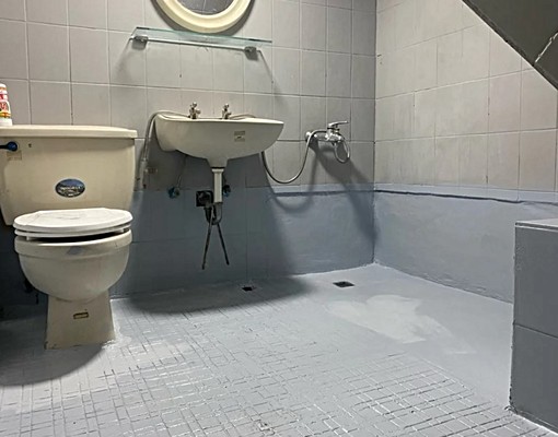 ㊝北區大港國小透天店住/可養寵/可祭祀/可營登/可戶籍租補 - 591租屋網 - Image 4