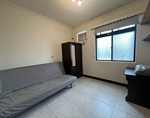 💗便宜租!近淡大家庭式三房!學生.小家庭💗 - 591租屋網 - Image 3