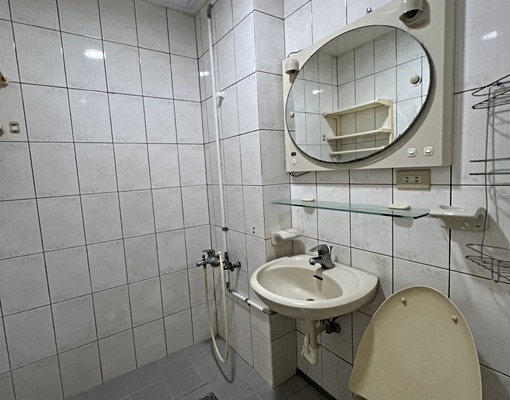 💗便宜租!近淡大家庭式三房!學生.小家庭💗 - 591租屋網 - Image 7