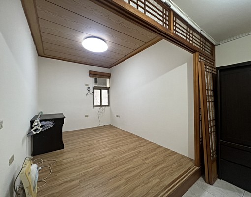 💗便宜租!近淡大家庭式三房!學生.小家庭💗 - 591租屋網 - Image 9