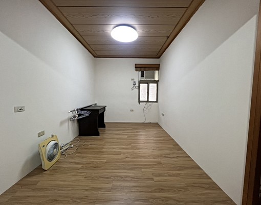 💗便宜租!近淡大家庭式三房!學生.小家庭💗 - 591租屋網 - Image 8