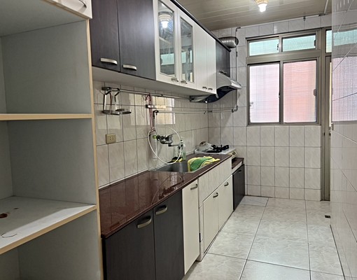 💗便宜租!近淡大家庭式三房!學生.小家庭💗 - 591租屋網 - Image 10