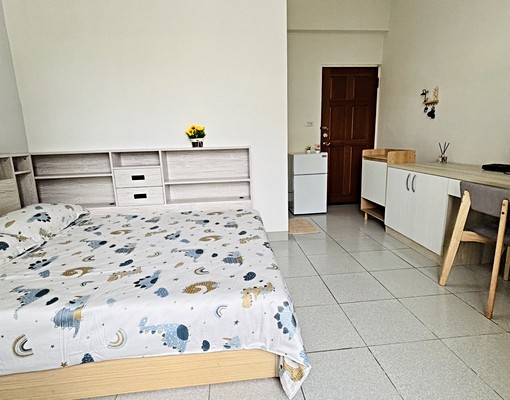 👍可租補～獨立洗衣機/獨立陽🪴台屋主直租 - 591租屋網 - Image 1