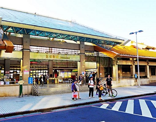 🏠清淞電梯宅｜質感套房新登場｜近捷運 - 591租屋網 - Image 10