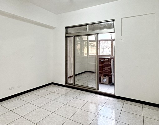 <真善美花廣>電梯三房 - 591租屋網 - Image 5