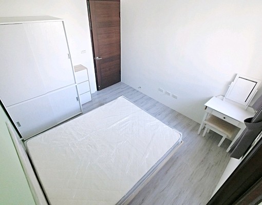 💗可租補💗陽台獨洗曬💗二房二衛+車位 - Image 6