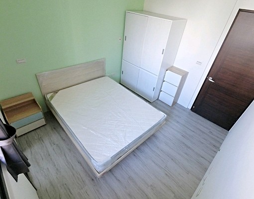 💗可租補💗陽台獨洗曬💗二房二衛+車位 - Image 7