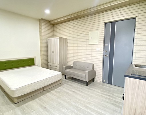 ❤️‍🔥可租補🔸可報稅🔸獨洗曬電梯套房！ - Image 2