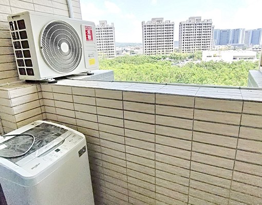 ❤️‍🔥可租補🔸可報稅🔸獨洗曬電梯套房！ - Image 6