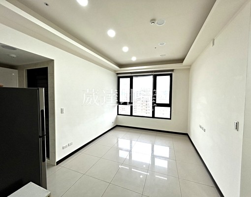 高端寓所|人氣社區🌞皇翔PARK風景2房🌳 - Image 1