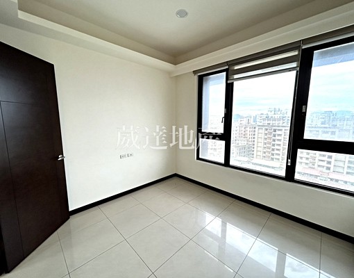 高端寓所 - Image 4