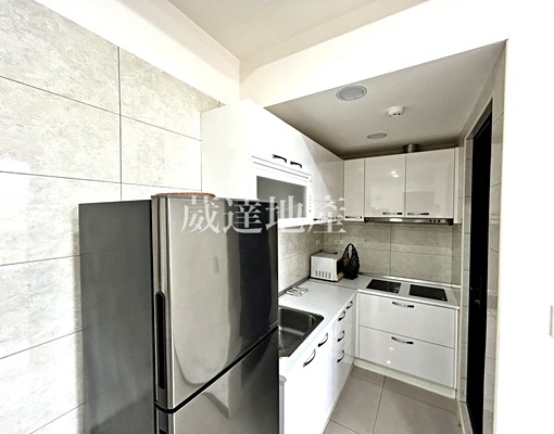 高端寓所 - Image 8