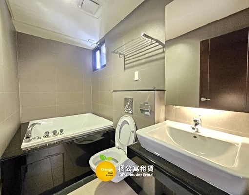 🍊高醫百達翡翠歐美風兩房可寵可租補平車 - 591租屋網 - Image 10