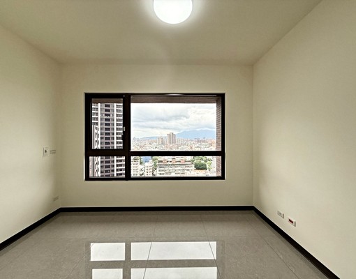 三重捷運站三房公園景觀｜新大樓有管理、寵物友善高品質享受 - Image 7