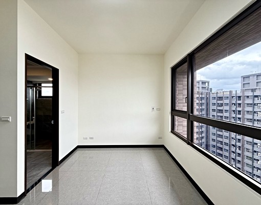 三重捷運站三房公園景觀｜新大樓有管理、寵物友善高品質享受 - Image 8