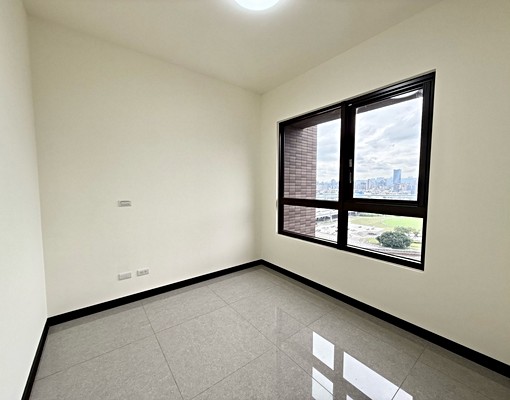 三重捷運站三房公園景觀｜新大樓有管理、寵物友善高品質享受 - Image 11