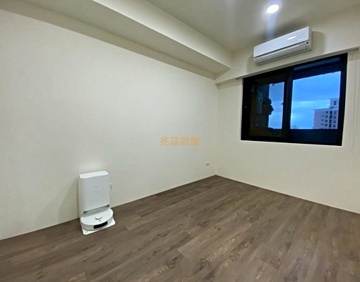 兆基社會住宅🏠高質感全配三房乾濕分離｜景觀視野超棒🌇 - 591租屋網 - Image 9