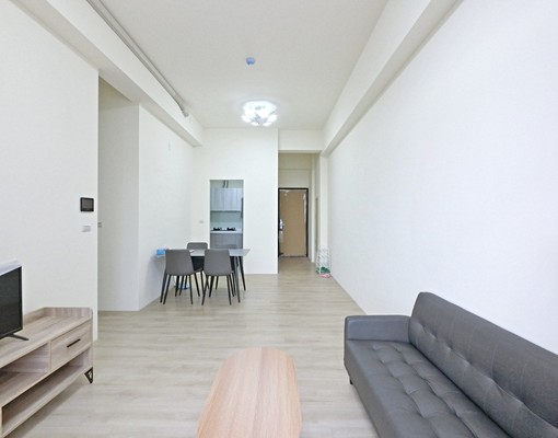 ❤近自由路四段旱溪街❤雙租補❤平面車位三房兩廳兩衛 - 591租屋網 - Image 6