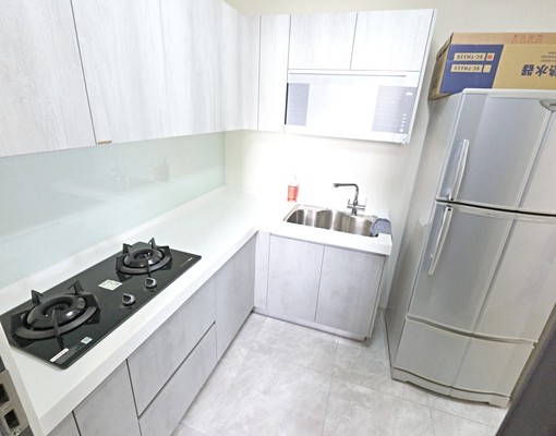 ❤近自由路四段旱溪街❤雙租補❤平面車位三房兩廳兩衛 - 591租屋網 - Image 9