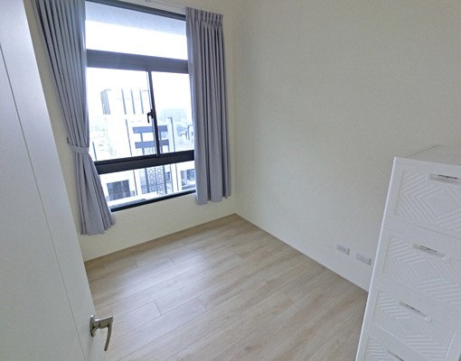 ❤近自由路四段旱溪街❤雙租補❤平面車位三房兩廳兩衛 - 591租屋網 - Image 11