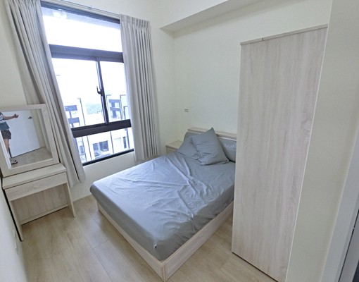 ❤近自由路四段旱溪街❤雙租補❤平面車位三房兩廳兩衛 - 591租屋網 - Image 14