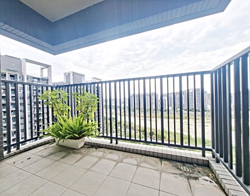 品位居所💝成熟社區💝可炊💝精品絕美裝潢 - Image 9