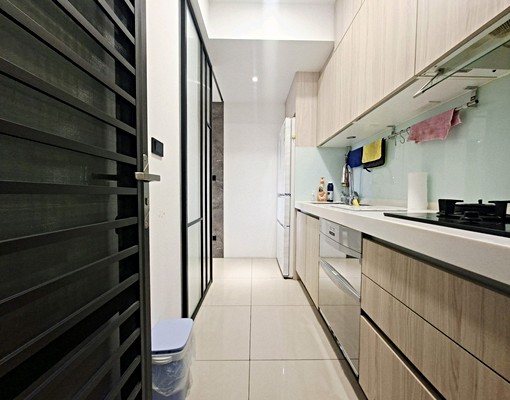 品位居所💝成熟社區💝可炊💝精品絕美裝潢 - Image 8