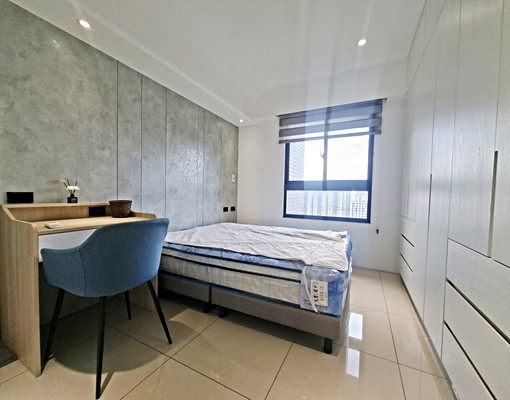 品位居所💝成熟社區💝可炊💝精品絕美裝潢 - Image 11