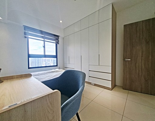 品位居所💝成熟社區💝可炊💝精品絕美裝潢 - Image 12