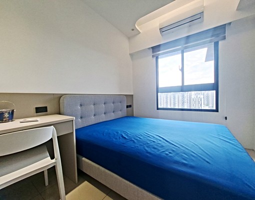 品位居所💝成熟社區💝可炊💝精品絕美裝潢 - Image 16